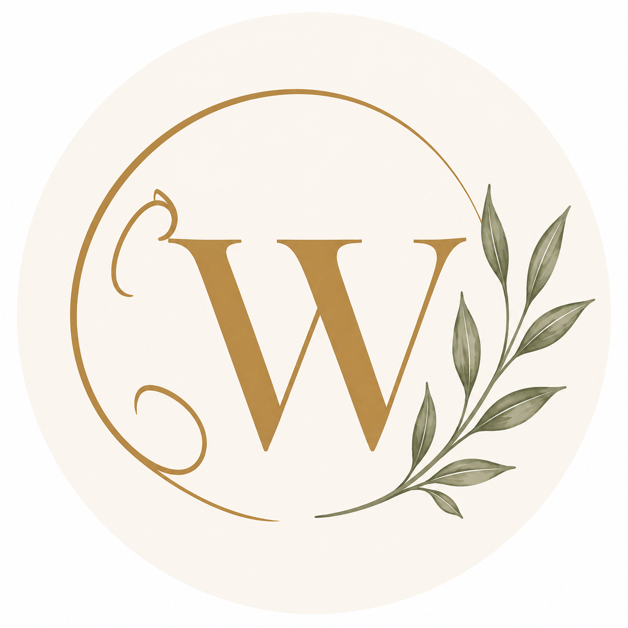 Willow Ops logo